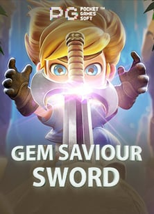 ค้นพบความมันส์ใน เกม ที่ ได้ เงิน กับ PG Soft