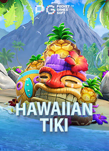 เกม ที่ ได้ เงิน จริงๆ: วิธีเล่นและรับเงินง่ายๆ